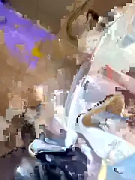 mks071 online show from April 26, 6:55 am