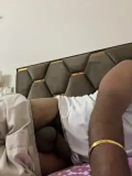 mks071 online show from April 27, 2:20 am