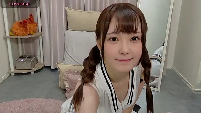 mi-na-2 online show from June 3, 10:07 am