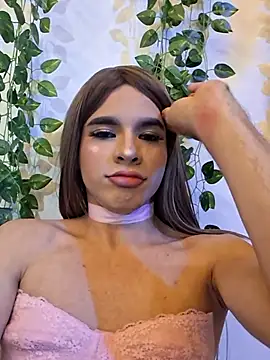Snapshot of Valery2_salazar chatting on July 15, 3:34 am Valery2 salazar online show from July 15, 3:34 am