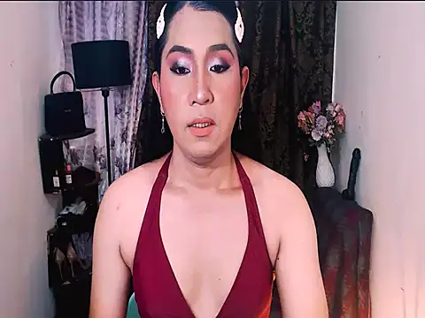 Snapshot of SWEETBELLA69 chatting on May 26, 9:05 am SWEETBELLA69 online show from May 26, 9:05 am