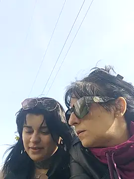  Mailena  online show from April 22, 11:23 am