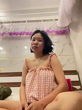 Swan 69 online show from April 24, 5:54 am