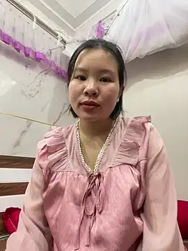 Swan 69 online show from April 29, 5:00 am