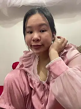 Swan 69 online show from May 10, 2:06 am