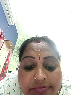 Jassminsree online show from April 24, 3:14 pm