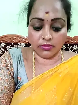 Jassminsree online show from April 25, 4:37 pm