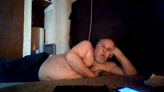 Snapshot of Nightshade1195 chatting on June 20, 5:38 pm Nightshade1195 online show from June 20, 5:38 pm