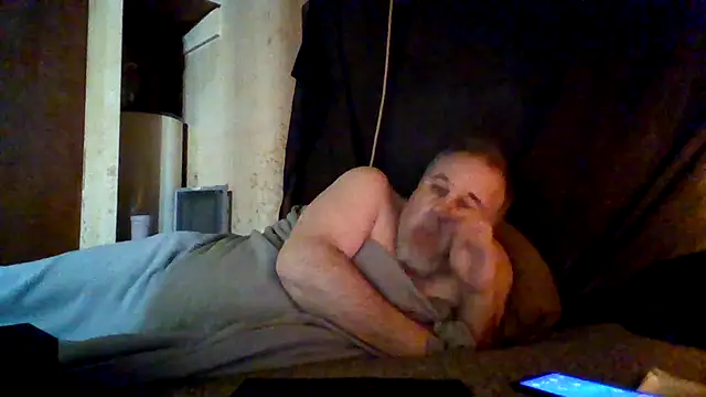 Snapshot of Nightshade1195 chatting on June 27, 3:28 pm Nightshade1195 online show from June 27, 3:28 pm