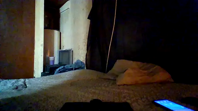 Snapshot of Nightshade1195 chatting on June 30, 7:04 pm Nightshade1195 online show from June 30, 7:04 pm