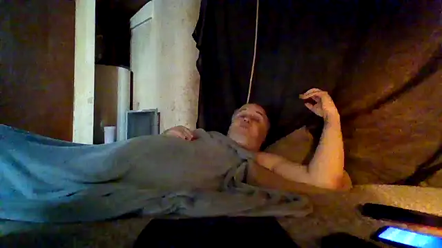 Snapshot of Nightshade1195 chatting on July 7, 2:54 pm Nightshade1195 online show from July 7, 2:54 pm