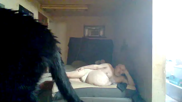 Snapshot of Nightshade1195 chatting on July 11, 5:04 pm Nightshade1195 online show from July 11, 5:04 pm