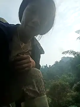  Keisa pussy online show from April 23, 1:18 am