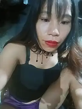 Snapshot of _Keisa_pussy chatting on June 30, 11:39 pm Keisa pussy online show from June 30, 11:39 pm