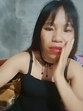 Snapshot of _Keisa_pussy chatting on July 8, 10:03 pm Keisa pussy online show from July 8, 10:03 pm