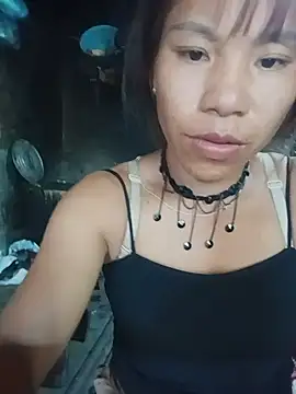 Snapshot of _Keisa_pussy chatting on July 21, 3:09 am Keisa pussy online show from July 21, 3:09 am