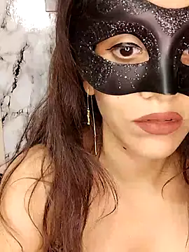 lovelyrosewifey online show from July 12, 3:36 pm