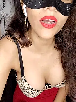 lovelyrosewifey online show from July 14, 12:55 pm