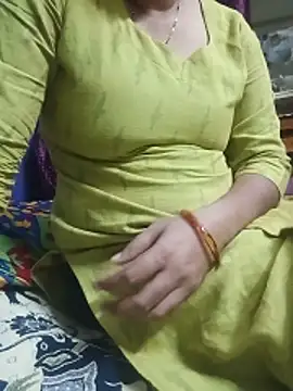 Dimpletelugu online show from June 18, 9:09 am