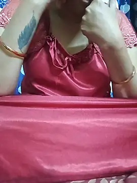 Dimpletelugu online show from June 19, 4:44 pm
