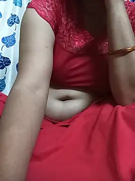 Dimpletelugu online show from June 25, 5:12 am