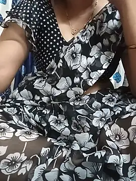 Dimpletelugu online show from June 27, 6:18 am