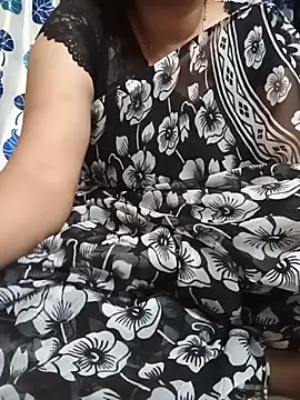 Dimpletelugu online show from June 27, 12:33 pm