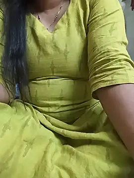 Dimpletelugu online show from June 30, 4:13 am