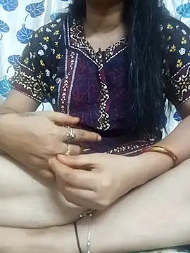 Dimpletelugu online show from July 5, 5:14 am
