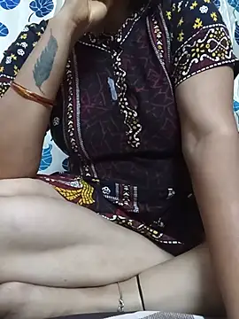 Dimpletelugu online show from July 6, 3:25 am