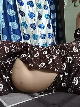 Dimpletelugu online show from July 7, 8:18 am