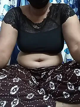 Dimpletelugu online show from July 8, 4:50 am