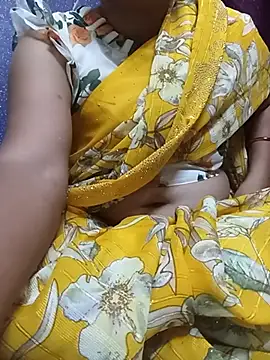 Dimpletelugu online show from July 11, 8:17 am