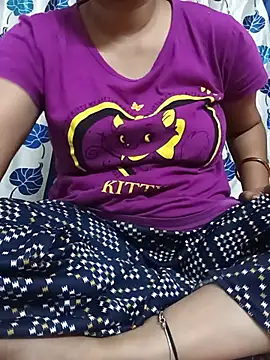 Dimpletelugu online show from July 14, 3:55 am