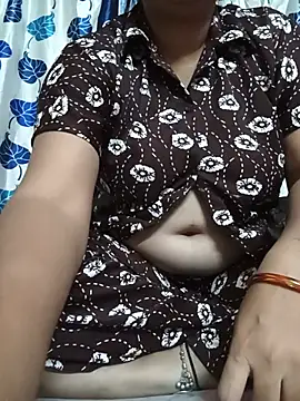 Dimpletelugu online show from July 14, 1:17 pm