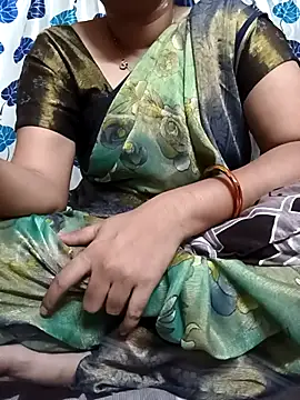 Dimpletelugu online show from July 18, 5:33 am