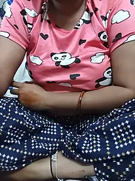 Dimpletelugu online show from July 20, 3:43 am