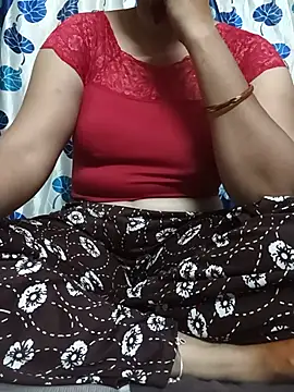Dimpletelugu online show from July 22, 4:59 am