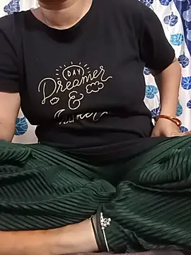 Dimpletelugu online show from July 23, 3:48 am