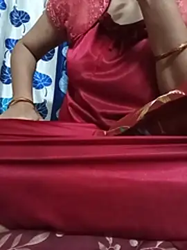 Dimpletelugu online show from July 26, 12:56 pm