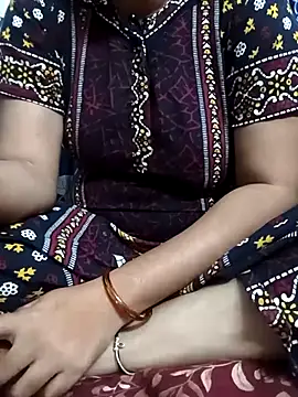 Dimpletelugu online show from July 27, 3:57 am