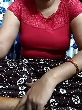 Dimpletelugu online show from August 3, 4:22 am