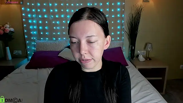 Snapshot of Sandra_Ross chatting on July 26, 1:03 am Sandra Ross online show from July 26, 1:03 am