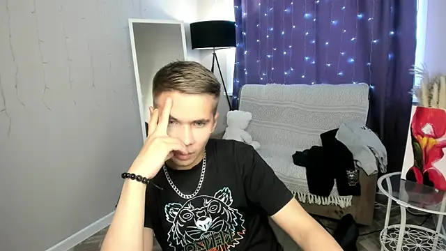 SunSweet11 online show from April 21, 8:09 am