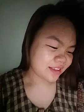 Truxcy1 online show from June 10, 3:11 pm