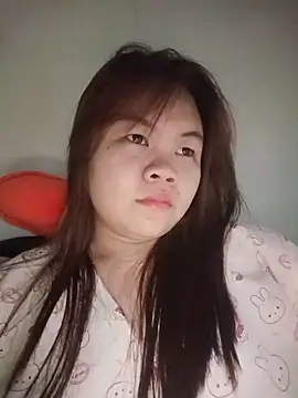 Truxcy1 online show from June 11, 3:10 pm