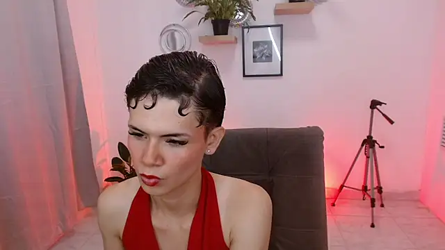 sweet bunnyy1 online show from April 25, 1:41 pm