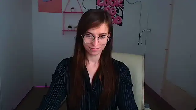 Snapshot of Luna_Tantra chatting on June 26, 3:16 pm Luna Tantra online show from June 26, 3:16 pm