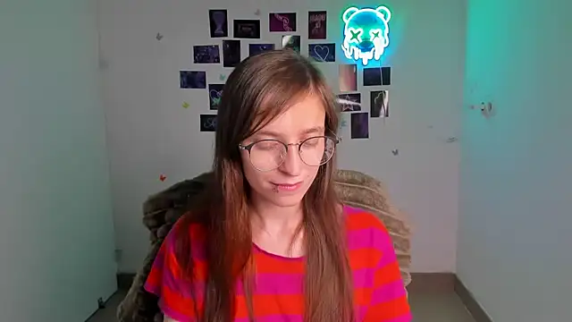 Snapshot of Luna_Tantra chatting on July 12, 2:35 am Luna Tantra online show from July 12, 2:35 am