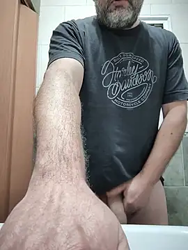 ar174 online show from July 31, 2:44 am